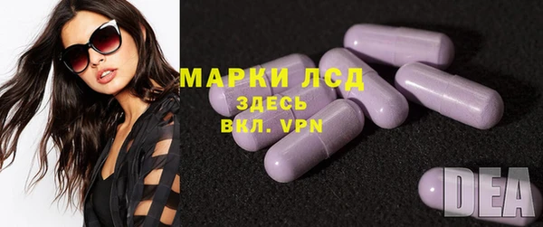 стаф Белокуриха
