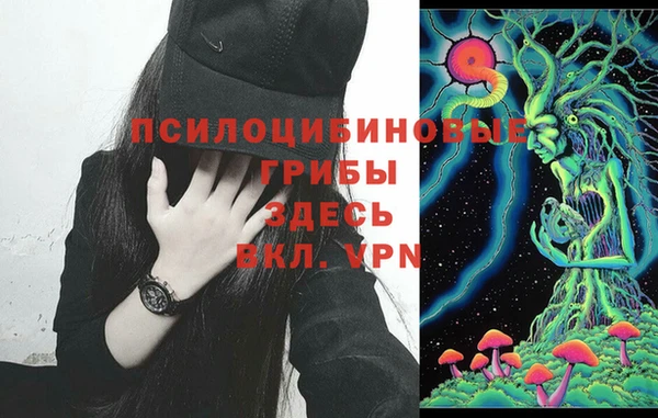 герыч Балахна